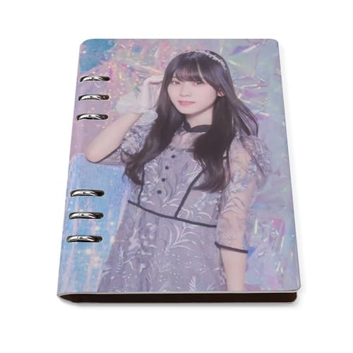 山下瞳月　アクリル時計 駿河屋 - 【買取】山下瞳月(櫻坂46) アクリル時計 Loppi・HMV